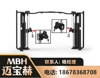 深圳大飞鸟训练器