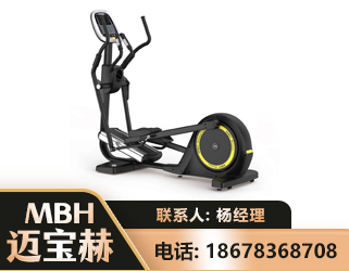 深圳商用椭圆机