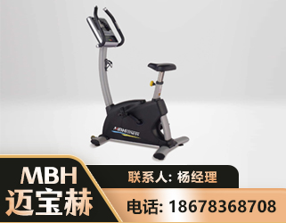深圳立式健身车